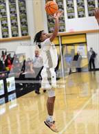 Photo from the gallery "Eastside @ Knight"