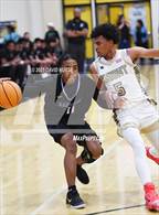 Photo from the gallery "Eastside @ Knight"