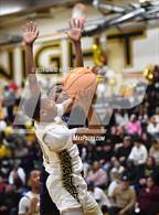 Photo from the gallery "Eastside @ Knight"