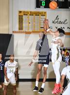 Photo from the gallery "Eastside @ Knight"