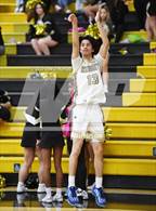 Photo from the gallery "Eastside @ Knight"