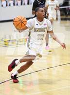 Photo from the gallery "Eastside @ Knight"