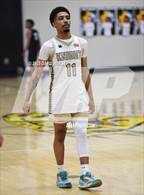 Photo from the gallery "Eastside @ Knight"