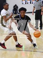 Photo from the gallery "Eastside @ Knight"