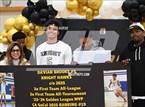 Photo from the gallery "Eastside @ Knight"