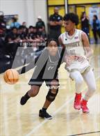 Photo from the gallery "Eastside @ Knight"