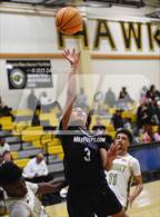 Photo from the gallery "Eastside @ Knight"