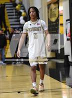 Photo from the gallery "Eastside @ Knight"