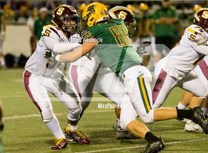 Thumbnail 2 in Simi Valley @ Moorpark photogallery.