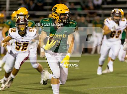 Thumbnail 2 in Simi Valley @ Moorpark photogallery.