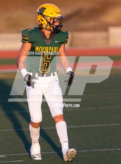 Thumbnail 2 in Simi Valley @ Moorpark photogallery.