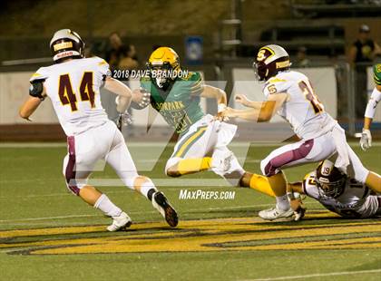 Thumbnail 3 in Simi Valley @ Moorpark photogallery.