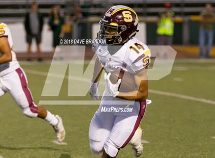 Thumbnail 2 in Simi Valley @ Moorpark photogallery.