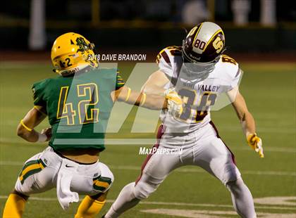 Thumbnail 2 in Simi Valley @ Moorpark photogallery.