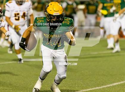 Thumbnail 2 in Simi Valley @ Moorpark photogallery.