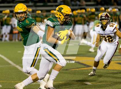 Thumbnail 3 in Simi Valley @ Moorpark photogallery.