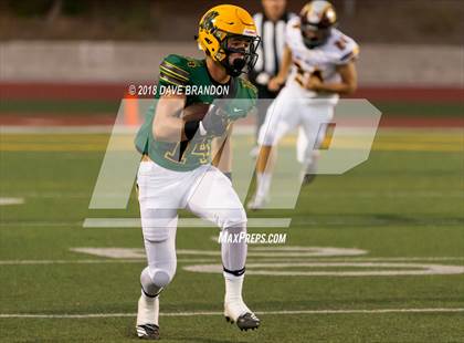 Thumbnail 2 in Simi Valley @ Moorpark photogallery.