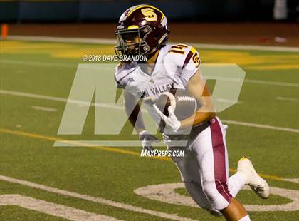Thumbnail 3 in Simi Valley @ Moorpark photogallery.