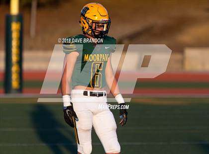 Thumbnail 3 in Simi Valley @ Moorpark photogallery.