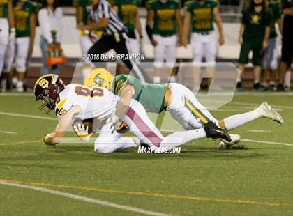 Thumbnail 2 in Simi Valley @ Moorpark photogallery.