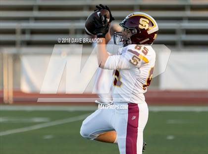 Thumbnail 2 in Simi Valley @ Moorpark photogallery.