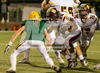 Thumbnail 3 in Simi Valley @ Moorpark photogallery.