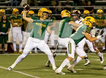 Thumbnail 2 in Simi Valley @ Moorpark photogallery.