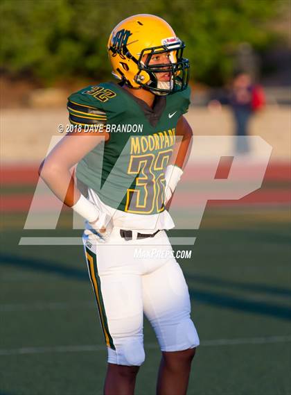 Thumbnail 1 in Simi Valley @ Moorpark photogallery.