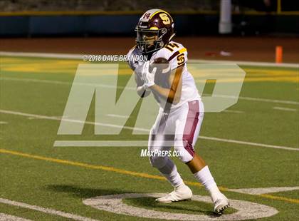 Thumbnail 2 in Simi Valley @ Moorpark photogallery.