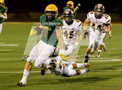 Thumbnail 2 in Simi Valley @ Moorpark photogallery.