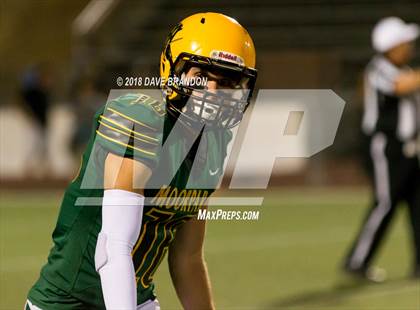 Thumbnail 1 in Simi Valley @ Moorpark photogallery.