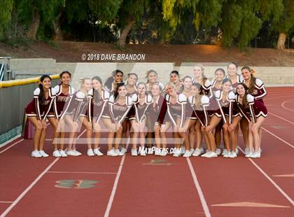 Thumbnail 2 in Simi Valley @ Moorpark photogallery.