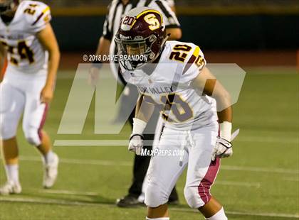 Thumbnail 1 in Simi Valley @ Moorpark photogallery.