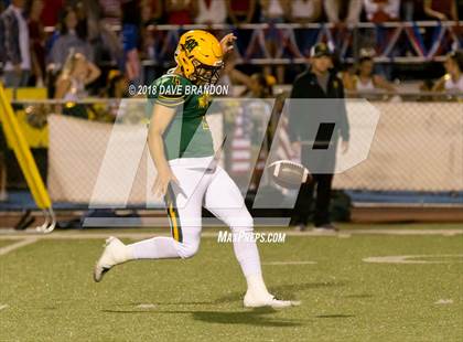 Thumbnail 1 in Simi Valley @ Moorpark photogallery.
