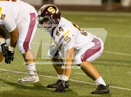 Thumbnail 2 in Simi Valley @ Moorpark photogallery.