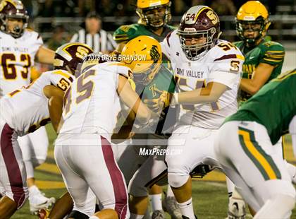 Thumbnail 3 in Simi Valley @ Moorpark photogallery.