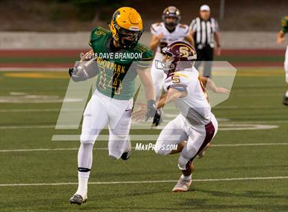 Thumbnail 3 in Simi Valley @ Moorpark photogallery.