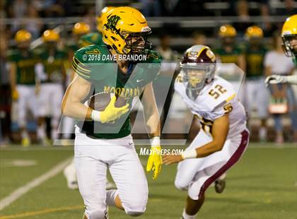 Thumbnail 1 in Simi Valley @ Moorpark photogallery.