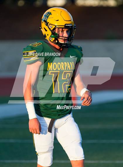 Thumbnail 2 in Simi Valley @ Moorpark photogallery.