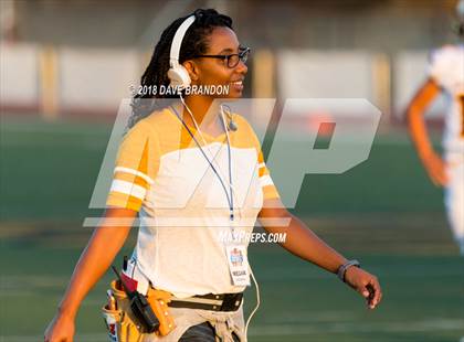 Thumbnail 2 in Simi Valley @ Moorpark photogallery.