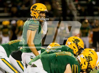 Thumbnail 1 in Simi Valley @ Moorpark photogallery.