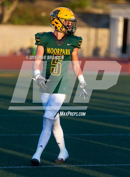 Thumbnail 1 in Simi Valley @ Moorpark photogallery.