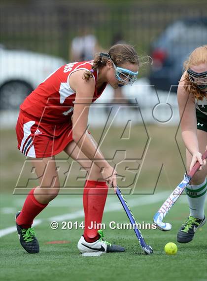 Thumbnail 3 in Deerfield @ Glenbard West photogallery.