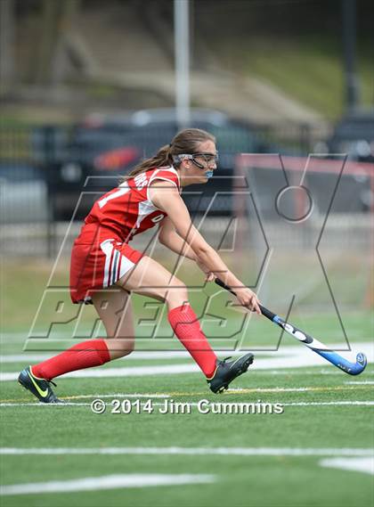 Thumbnail 1 in Deerfield @ Glenbard West photogallery.