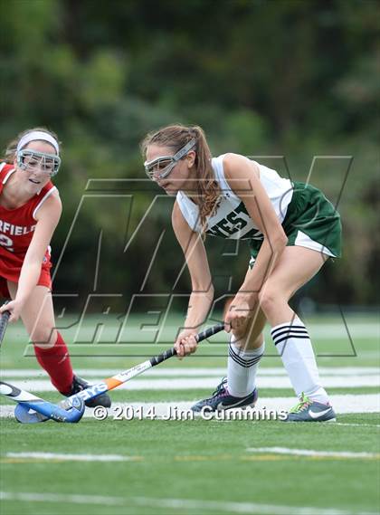 Thumbnail 1 in Deerfield @ Glenbard West photogallery.