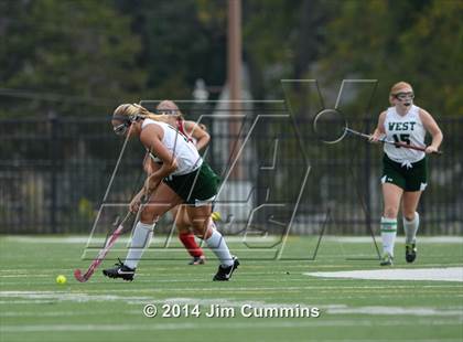 Thumbnail 1 in Deerfield @ Glenbard West photogallery.