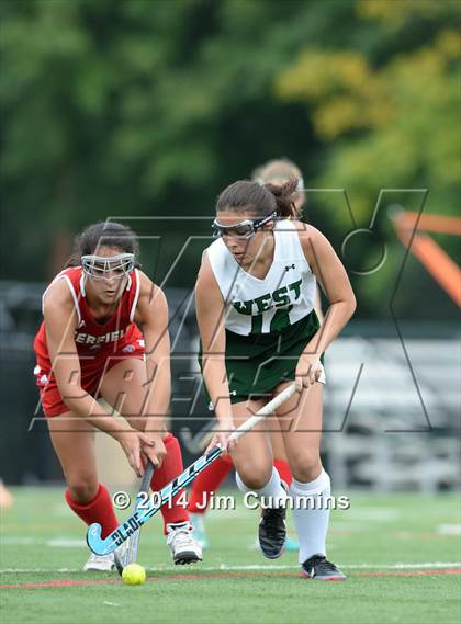Thumbnail 1 in Deerfield @ Glenbard West photogallery.