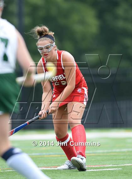 Thumbnail 2 in Deerfield @ Glenbard West photogallery.