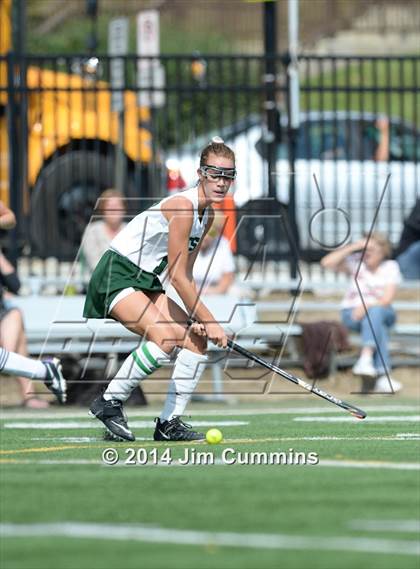 Thumbnail 2 in Deerfield @ Glenbard West photogallery.