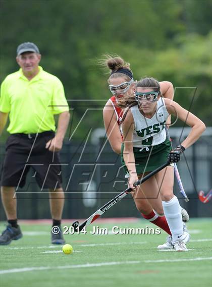Thumbnail 2 in Deerfield @ Glenbard West photogallery.